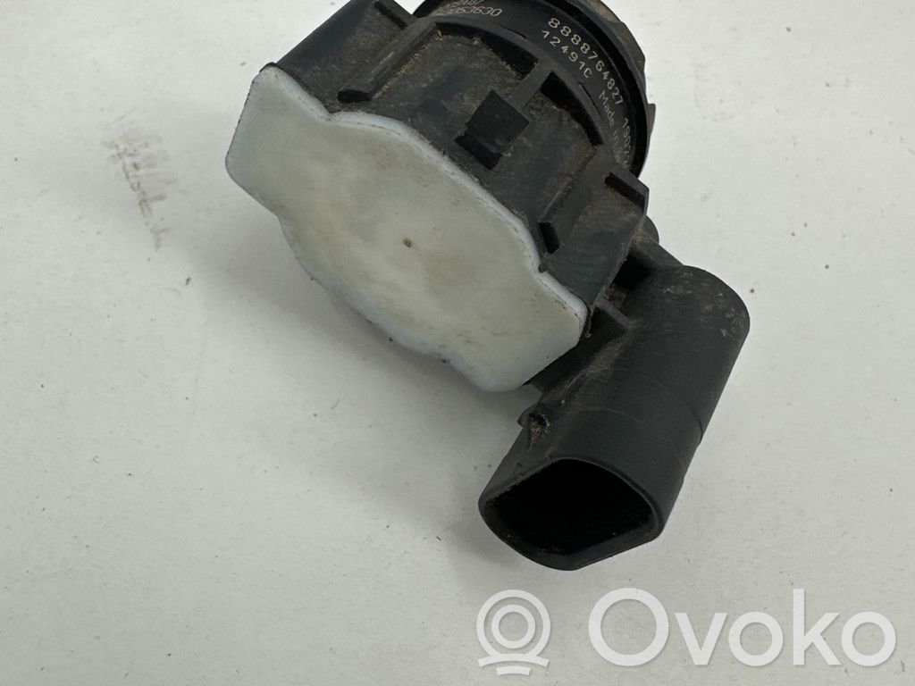 Parksensor PDC   32209487,0263053630