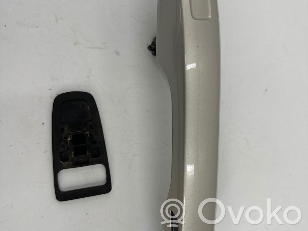Volvo S90, V90 Klamka zewnętrzna drzwi przednich 