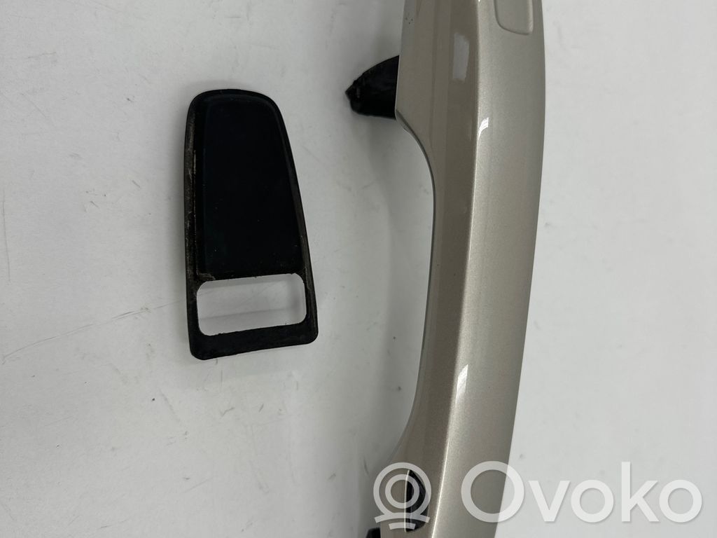 Volvo S90, V90 Klamka zewnętrzna drzwi przednich 