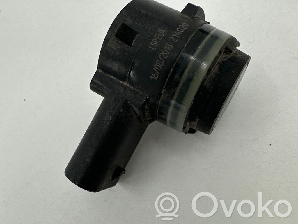Sensor de aparcamiento PDC   31471005,2008131240,D3U3B
