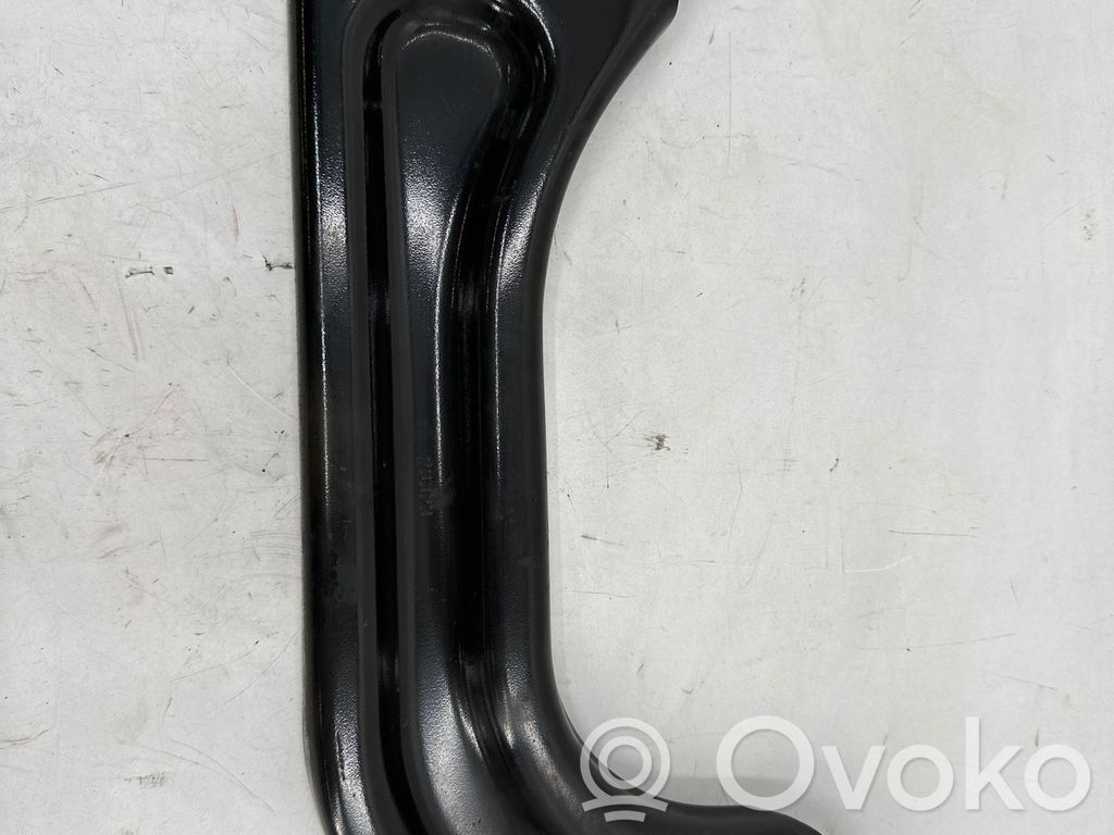 Volvo C40 Galinė šakė 