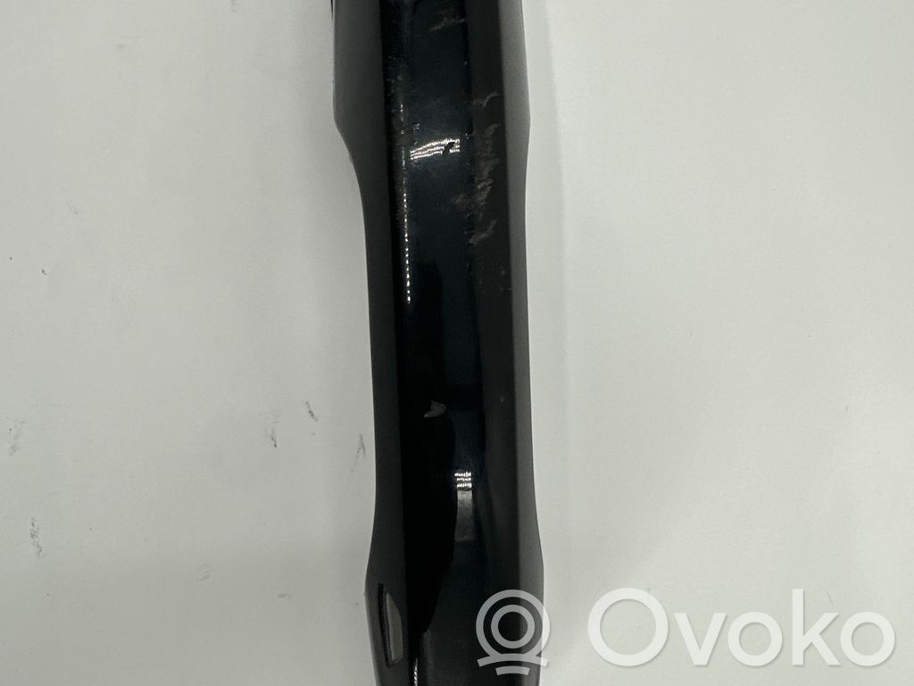 Volvo S90, V90 Klamka zewnętrzna drzwi przednich 