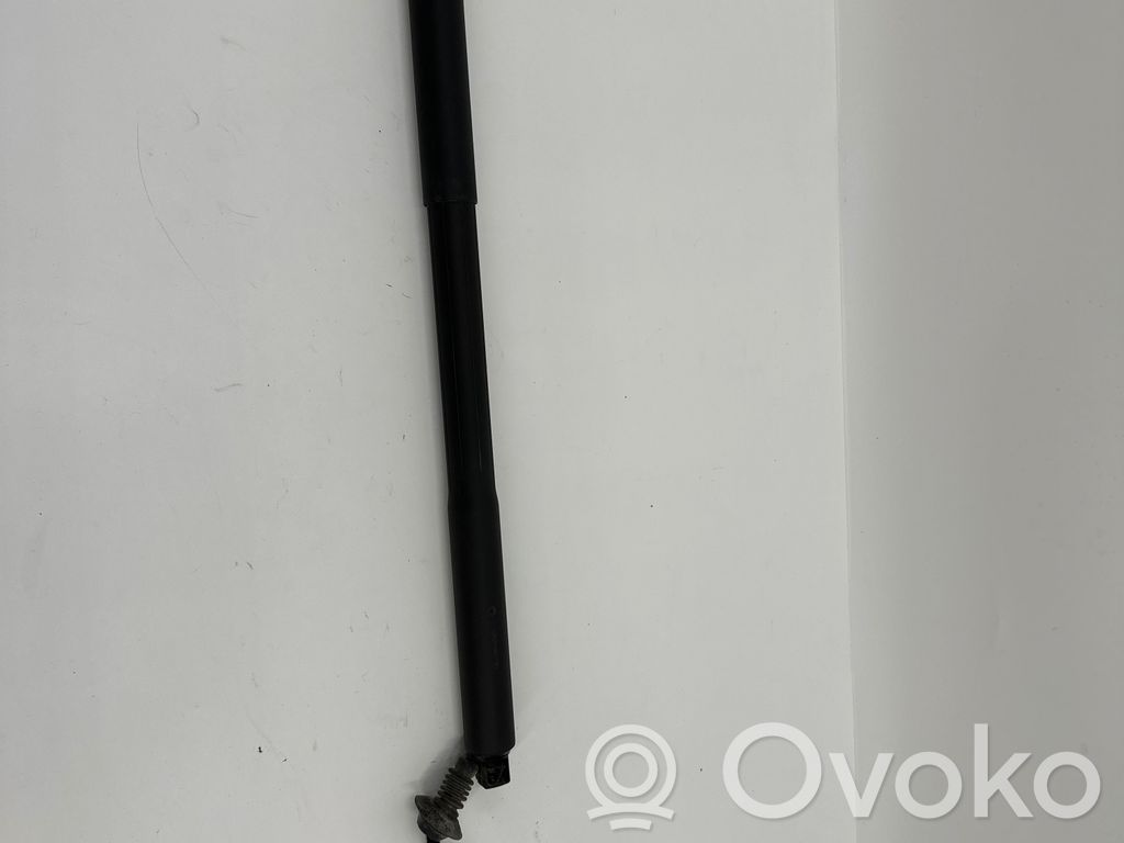 Volvo S90, V90 Ammortizzatore portellone posteriore/bagagliaio 