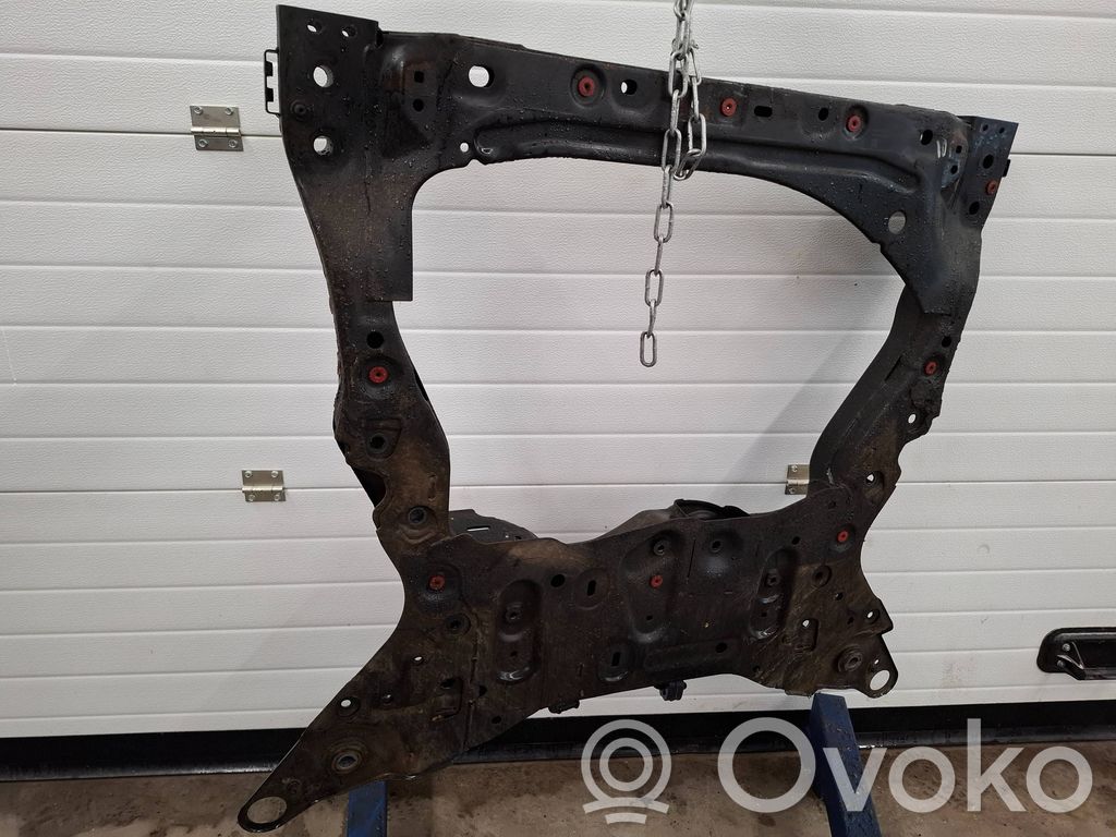 Volvo S90, V90 Front subframe 