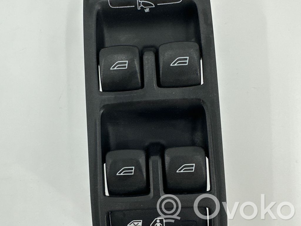 Volvo XC60 Electric window control switch 