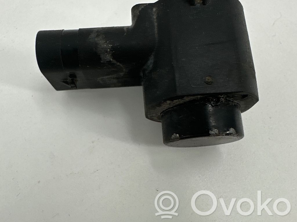 Parksensor PDC   30786968,607029