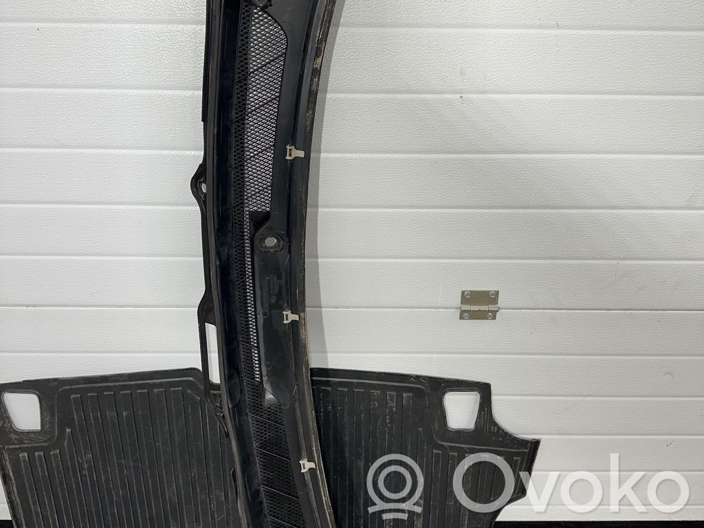 Volvo XC90 Rivestimento del tergicristallo 