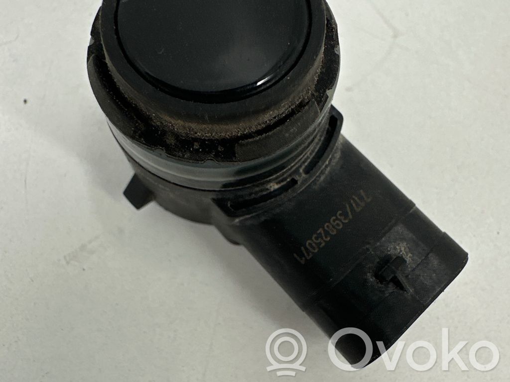 Sensor de aparcamiento PDC   31362817,D25KE,3004151658