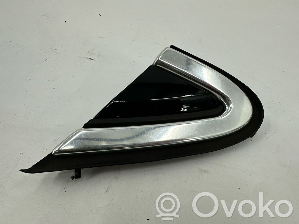 Volvo V40 Capac plastic oglindă exterioară 