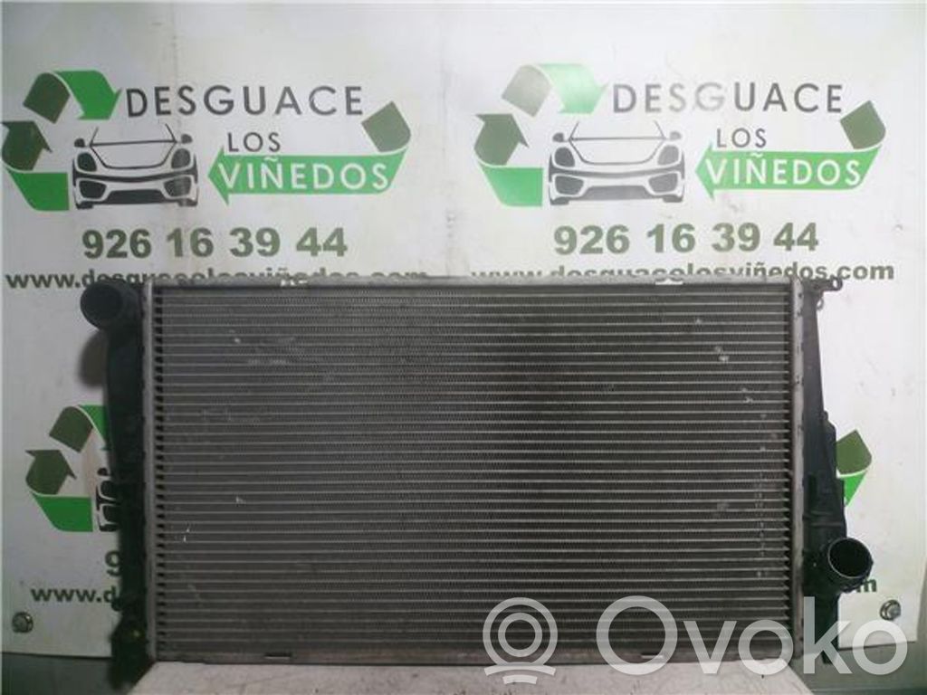 Engine oil radiator   N47D20A,7805616
