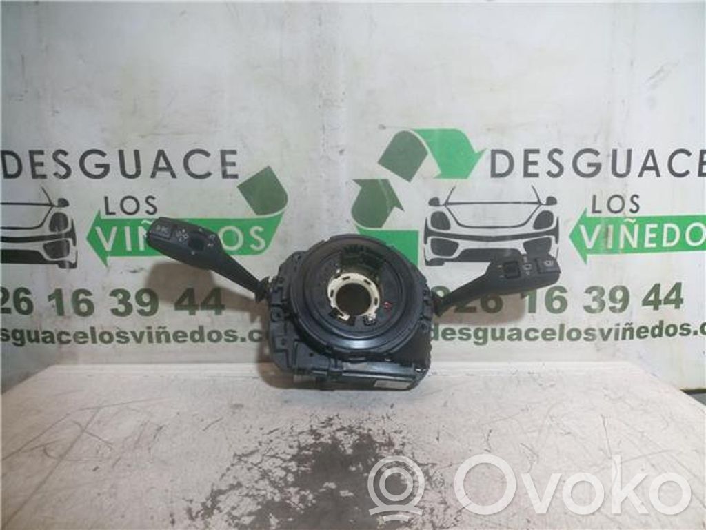 Interruptor de luz   N47D20A,1108160