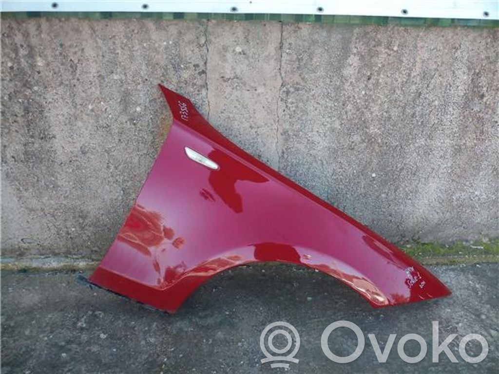 Priekšējā arka   N47D20A
