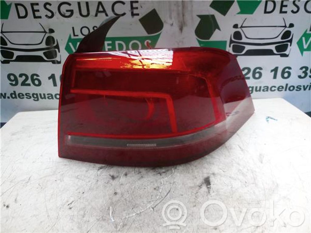 Frontblinker   CAYC,3AE945096