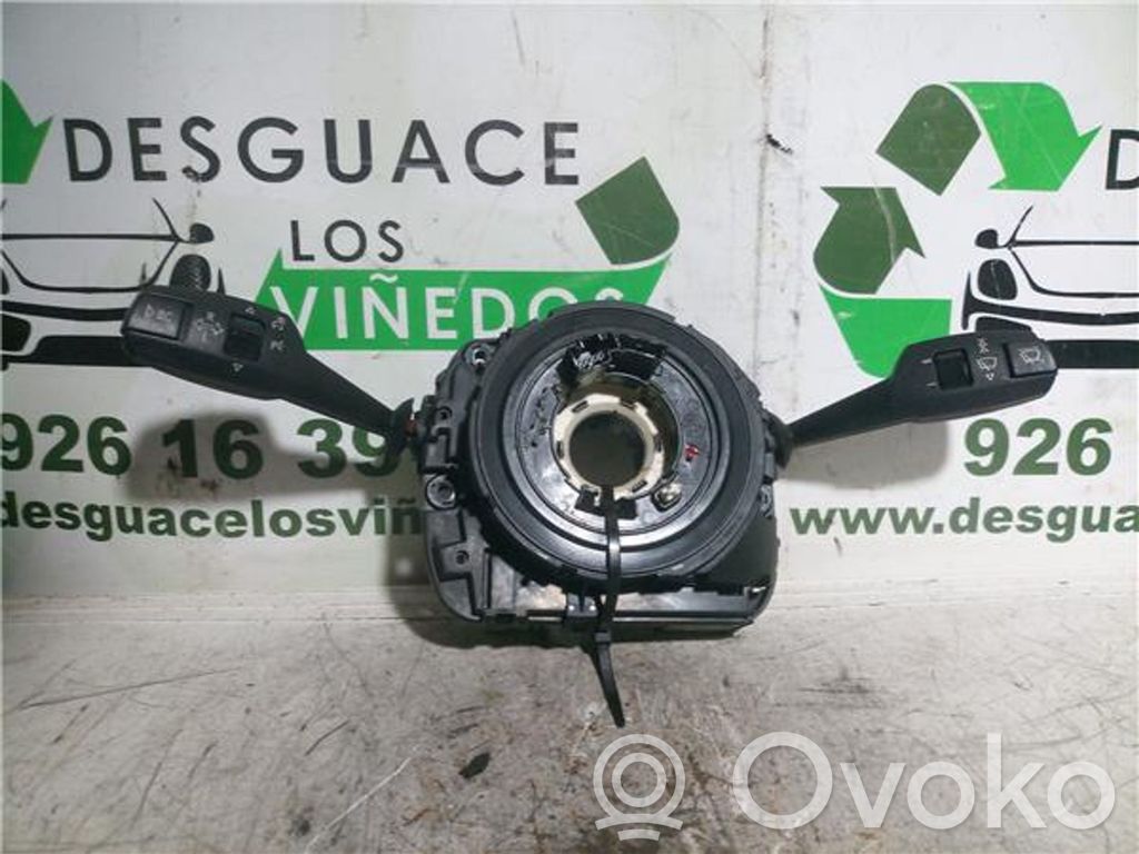BMW 1 E81 E87 Interruptor de luz 