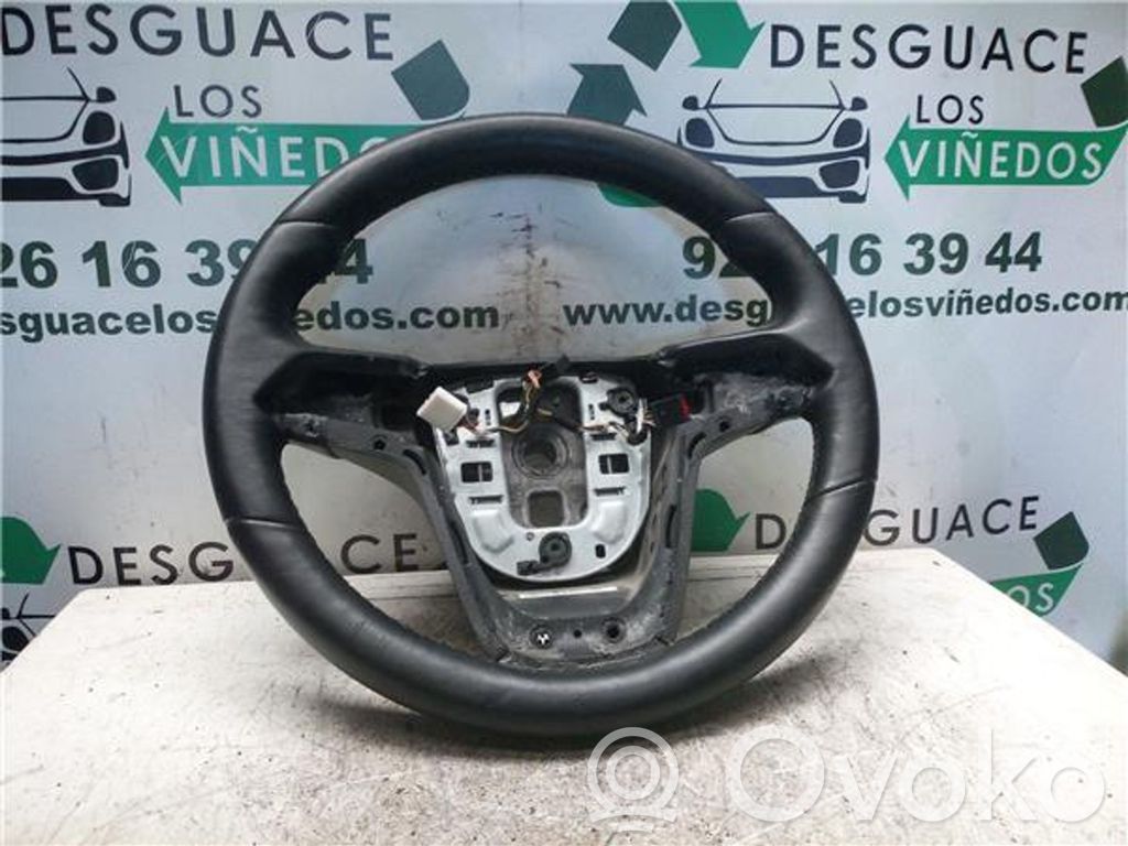 Volante   DA17DTR,13351022