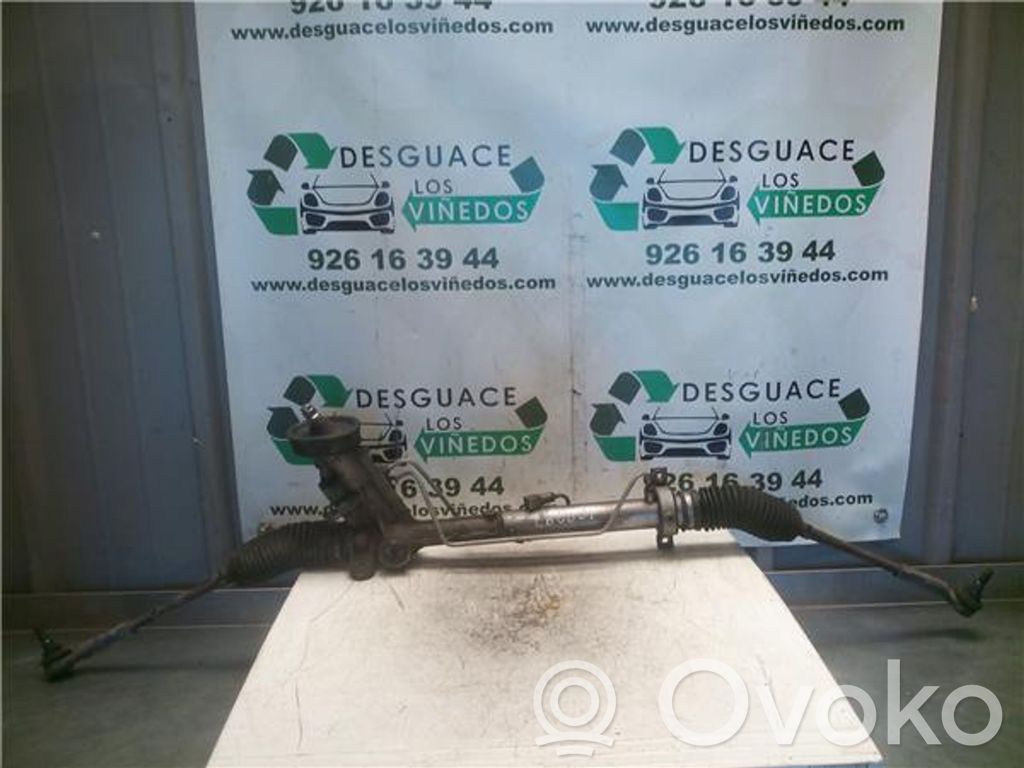 Cremallera de dirección   CAY,6R1423055P