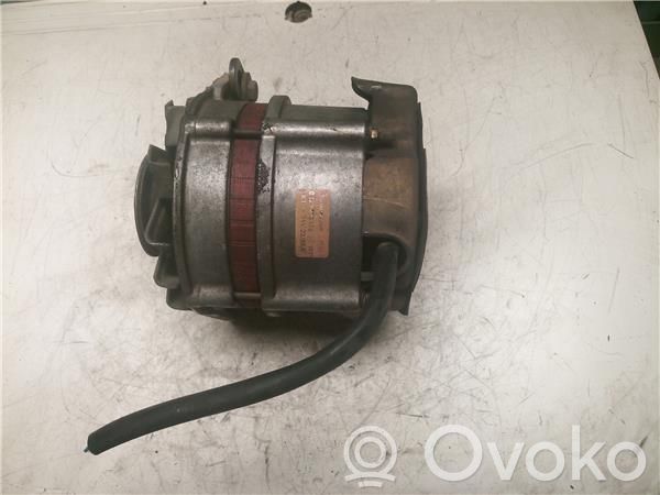 Generator/alternator   JBD,120488176