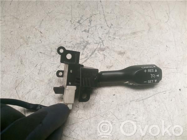 Lexus IS 200-300 Interruptor de control multifunción 