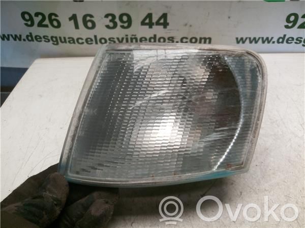 Ford Escort Front indicator light 