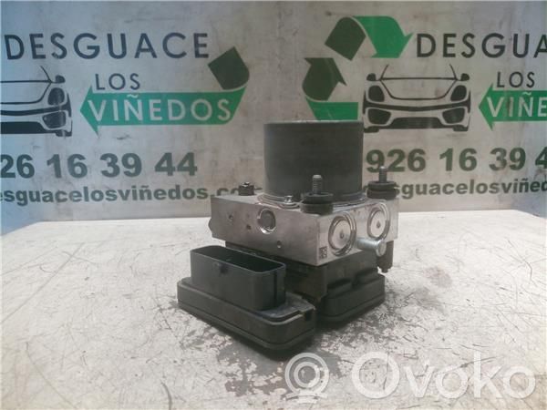 Fiat Tipo ABS control unit/module 