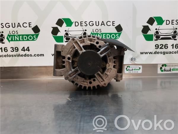 Mini One - Cooper R56 Alternador 