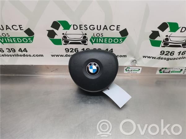 Vairo oro pagalvė   3051642