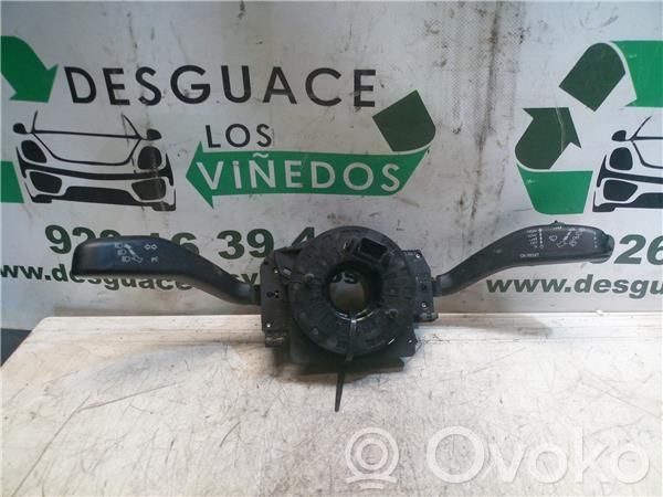 Interruptor de luz   CAYB,6Q0953503DQ