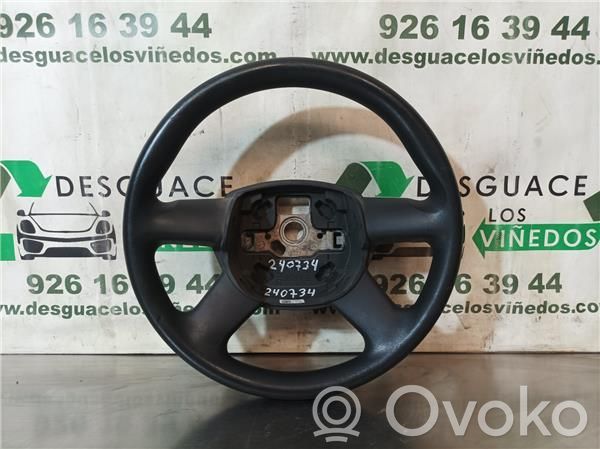 Volante   CRK,8U0419091