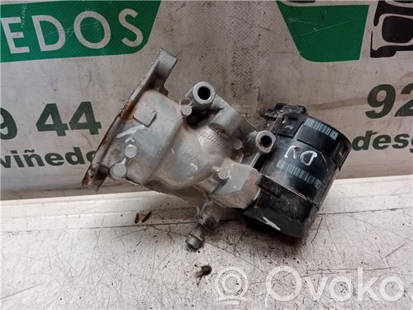 Válvula EGR   9681825280