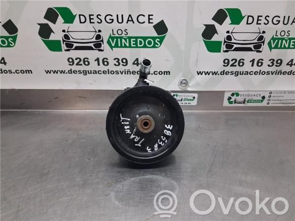 Power steering pump   HBDSG,RA2502