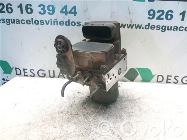 Rover 75 ABS control unit/module 