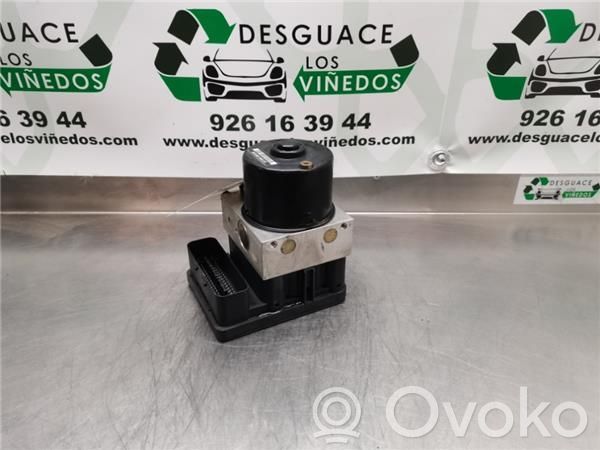 Mini One - Cooper R50 - 53 Unidad de control/módulo del ABS 