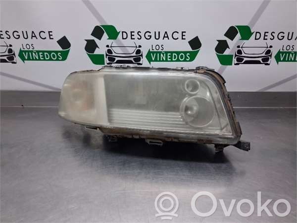Scheinwerfer   4D0941004BA,301171276