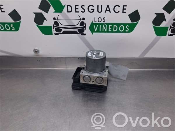 KIA Carens III Unitate/modul control ABS 