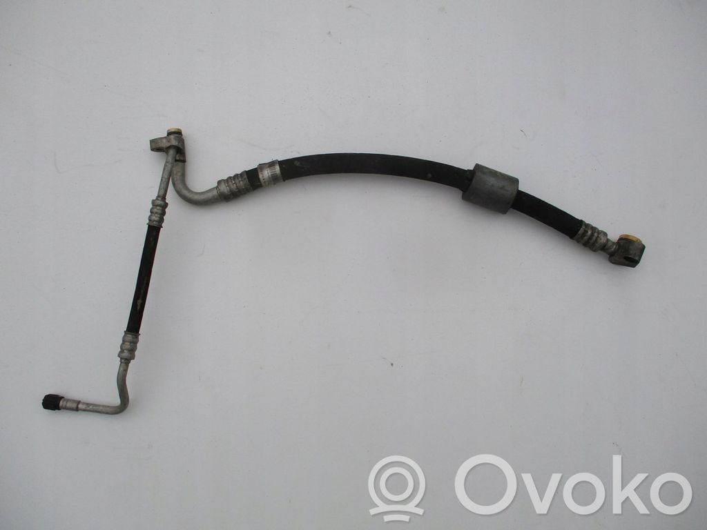 BMW 3 E90 E91 Air conditioning (A/C) pipe/hose 
