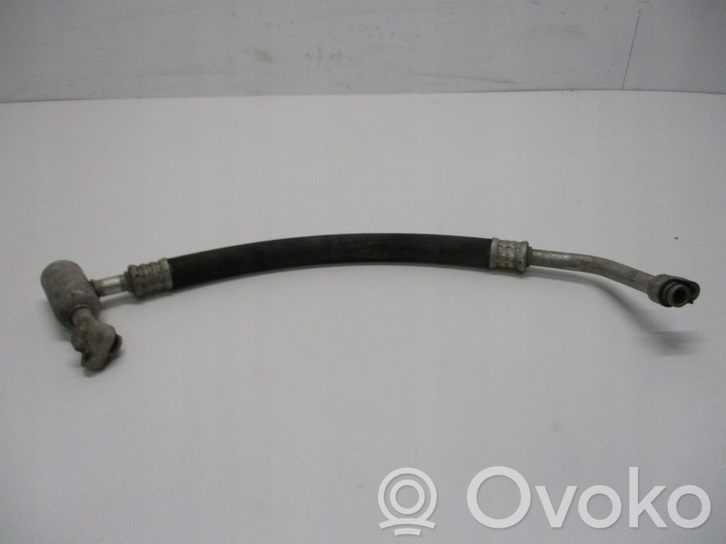 Dodge Journey Ilmastointilaitteen putki (A/C) 