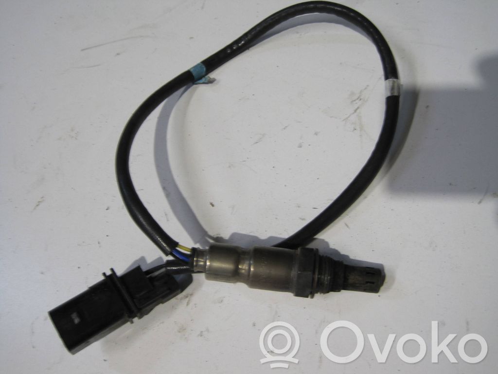 Lambda probe sensor   04L906262AE