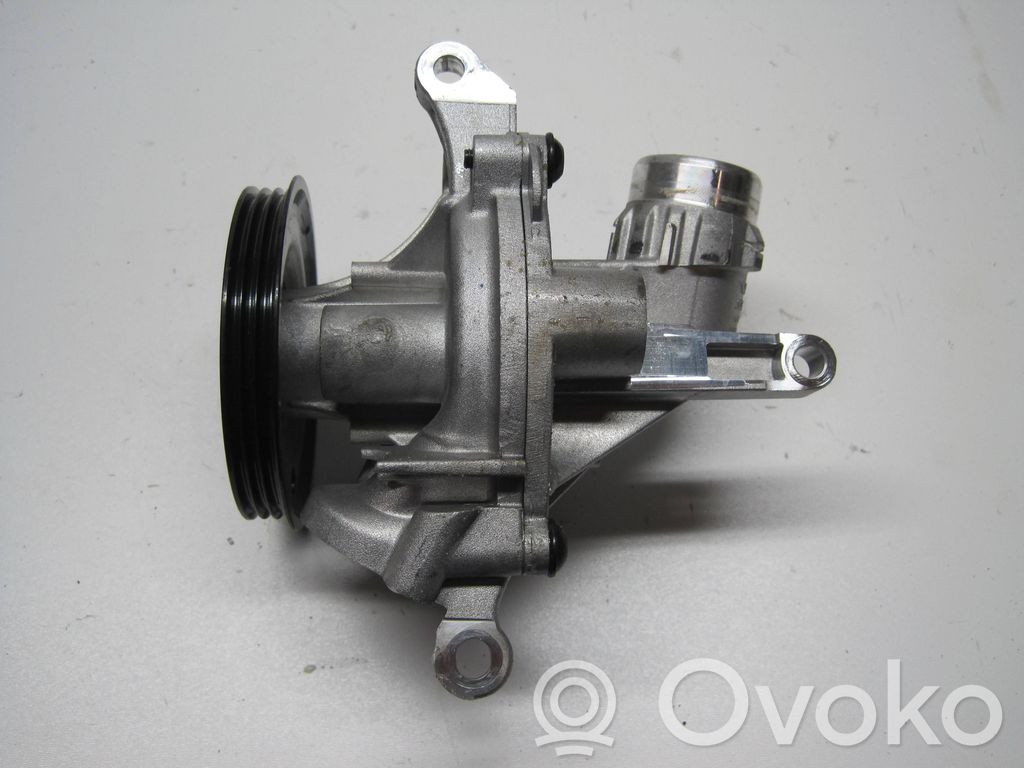 Volvo V60 Bomba de agua 