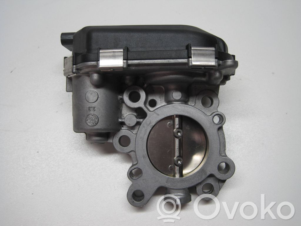Alfa Romeo Junior Drosele 