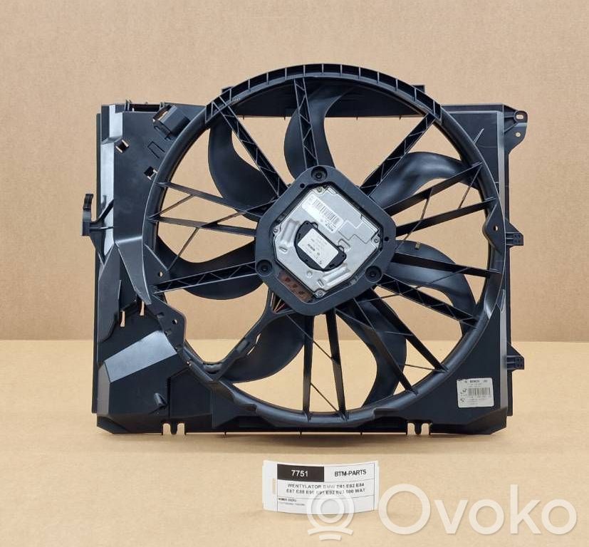 Fan control module   7751,17427562080,673275617139,0130706826,1137328118,17427522055,3135103594,3137229021,7522055,7562080
