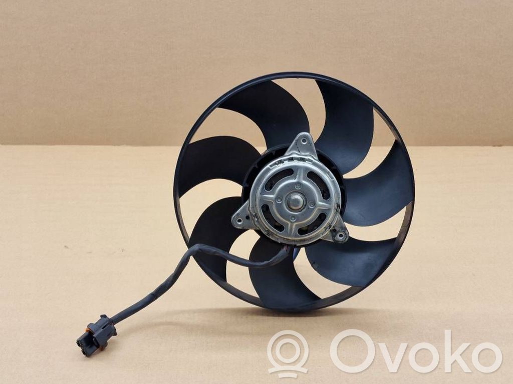 Impulsor de ventilador   9534,6G918C607BD,3P163312,30668629,311293777,31274265,31338823,3P336412,5000657,5010117,5YY0308,6G918C607BD,6G918C607BE,6G918C607NA,6G918C607NB,6G918C607ND,6G918C607RC,82406415,BJ328C607AC,BJ328C607AD,LR024292,LR044833,LR045248,LR094390,LR100364