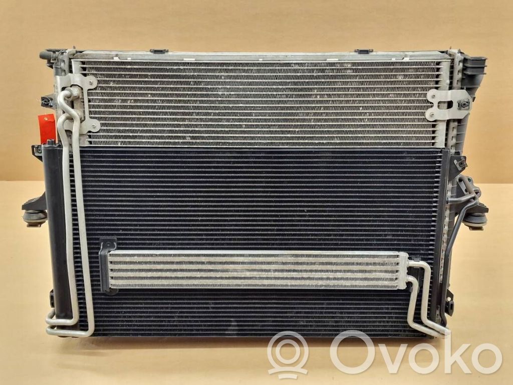 Radiator set   7L0959455C,1137328163,0130706202,0703021005,3137229014,4F0010455,4L0260401,4L0260401A,7L0121253,7L0121253A,7L0317012D,7L0317019D,7L0820411A,7L0820411C,7L0820411D,7L0820411E,7L0820411F,7L0820411G,7L0959455B,7L0959455E,7L0959455F,7L5317019D,7L5422885,7L6121253,7L6121253B,7L6121253C,7L6121253E,7L6121253K,7L6422885,7L6422885A,7L6422885D,7L8422885,7LO317021,7LO317021C,95510614200,95510614201,95530701700,95530701703,95534706900,95534706901,95534706902,95534706903,95557311100,95557311101,95557311102,95557311104,95557311105,95562413400,95562413500,95562414600