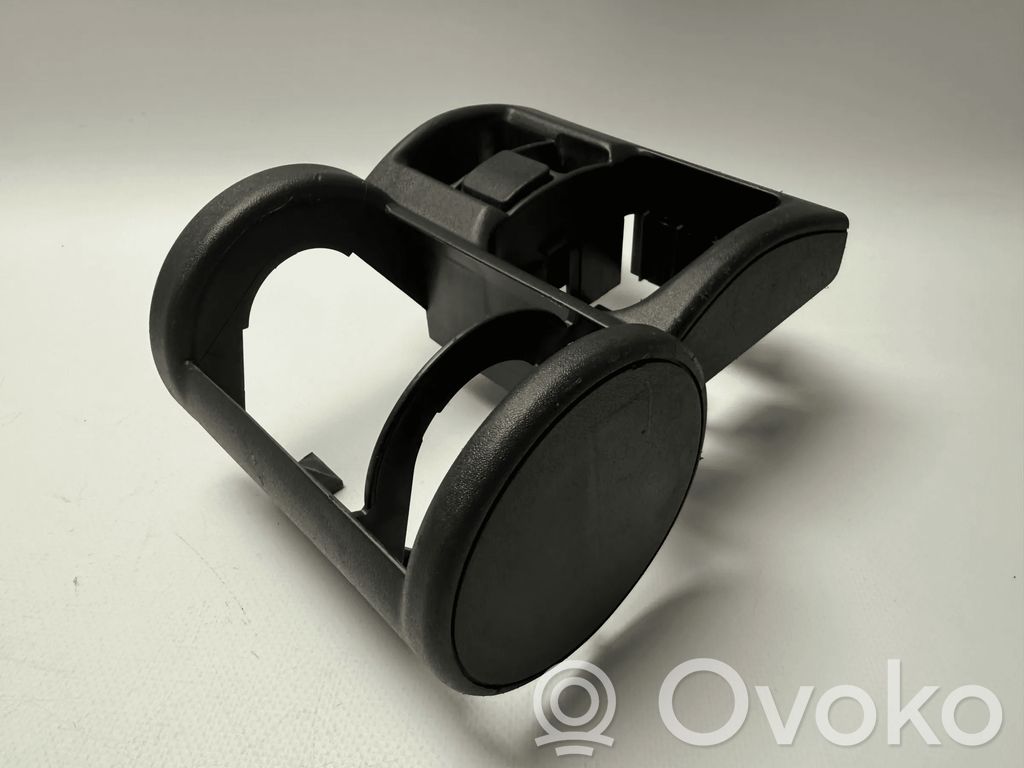 Opel Tigra A Other switches/knobs/shifts 