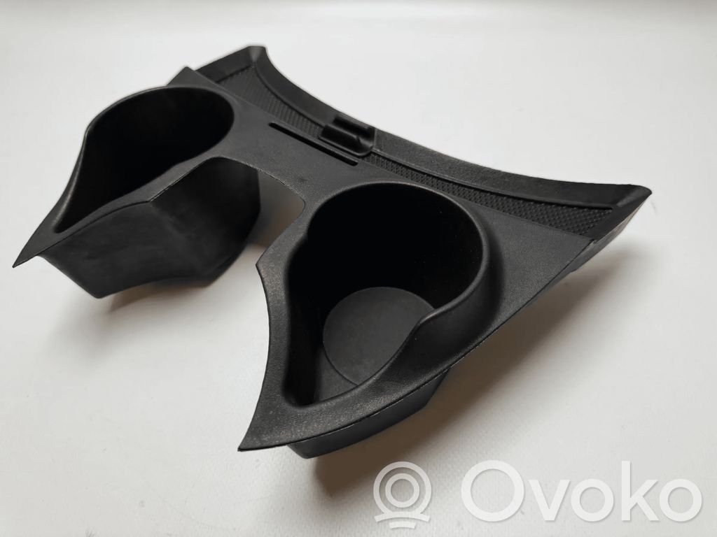 Ford Focus C-MAX Other switches/knobs/shifts 