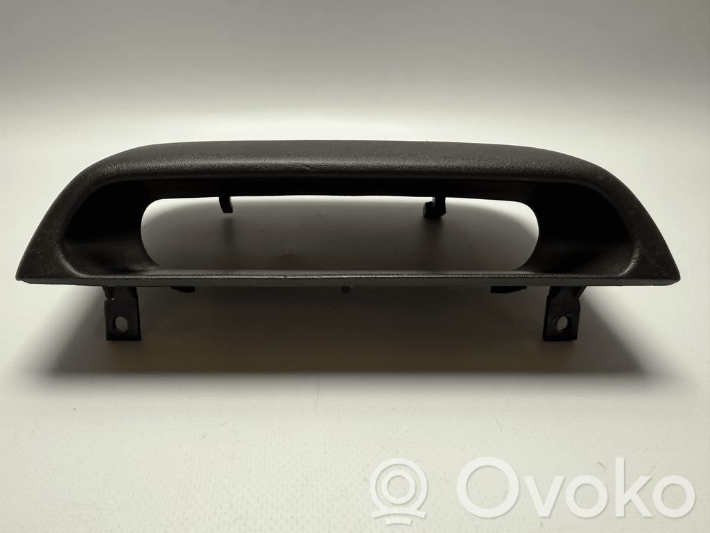 Opel Corsa B Other interior part 