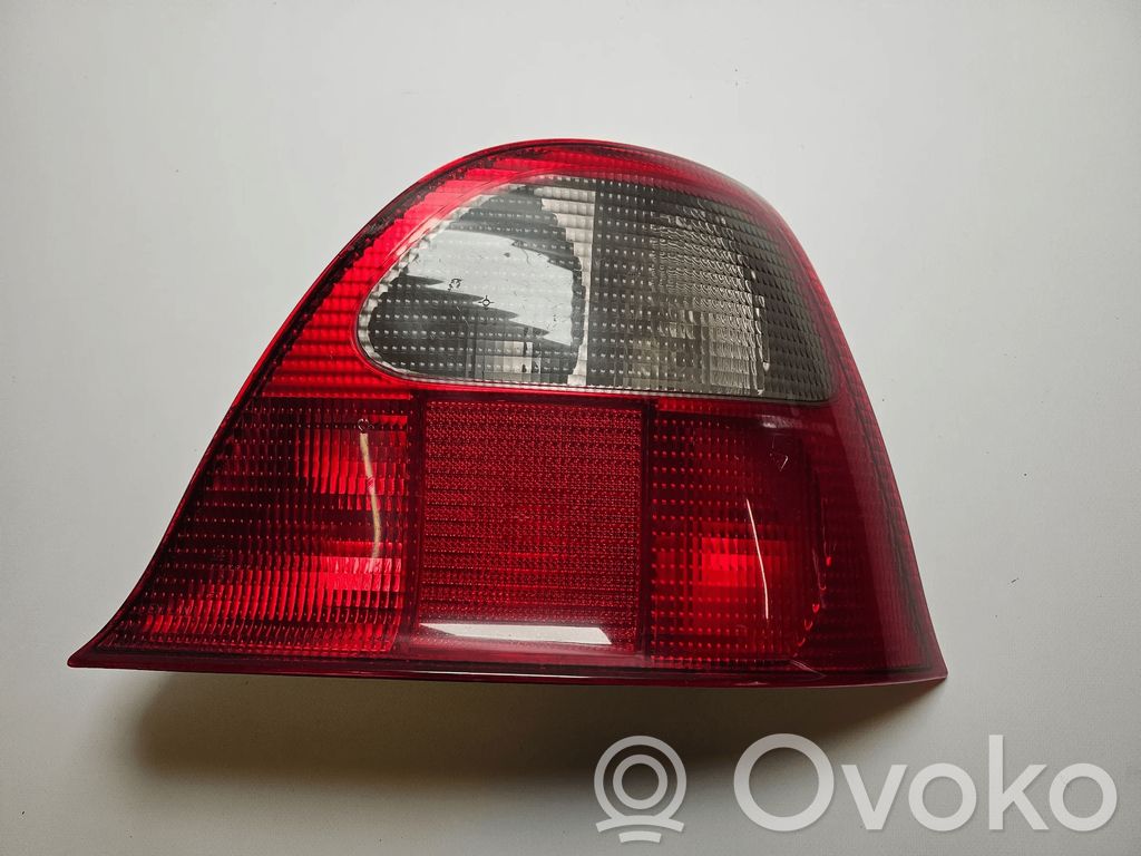 Takavalosarja   XFB10088