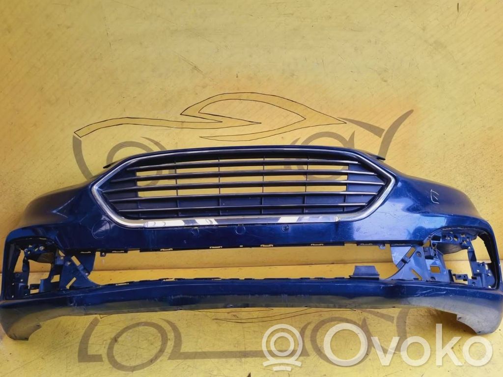 Ford Mondeo MK V Parachoques delantero 
