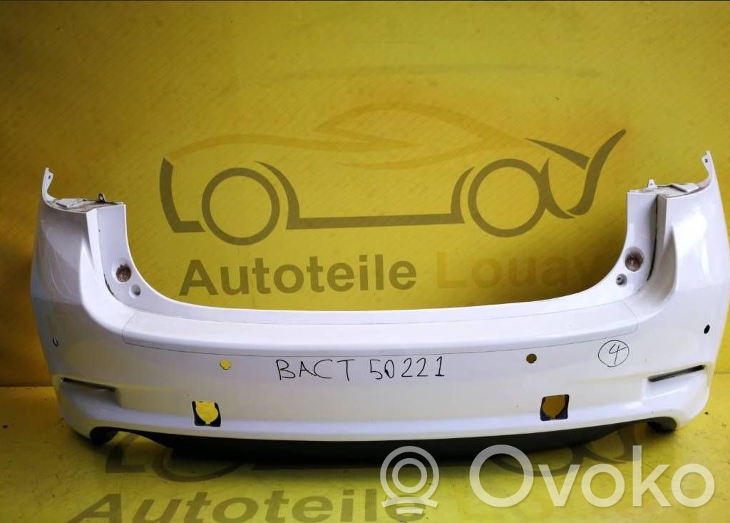 Bamperis   BACT50221