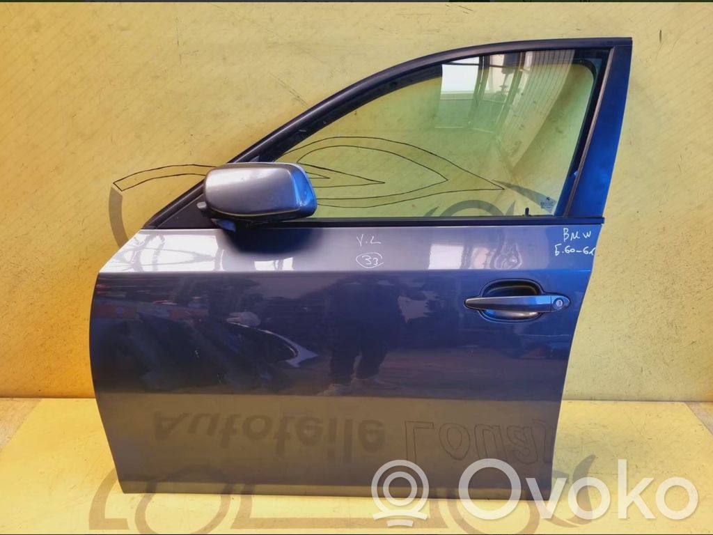 Etuovi   7202339