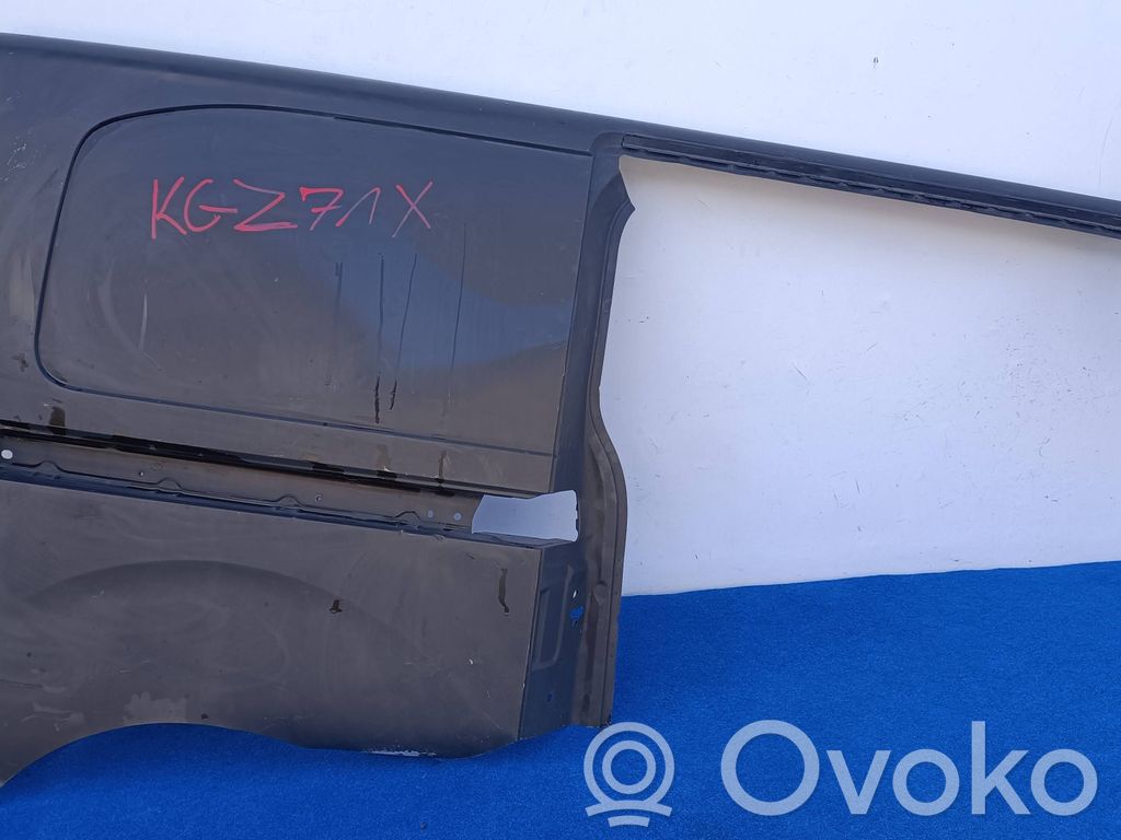 Toyota Proace Panel lateral trasero 